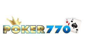 Top Online Poker